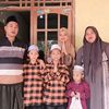 fahrul.roji285