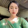 aakritinepali3