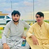 kandahar5567