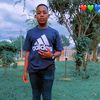 theboy_299