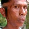 iwan37374