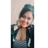 risha7327