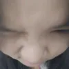 _cuucocanh_116
