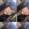 ft.f3n