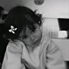 ra_8_15