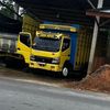 lintas.timur29
