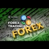 forex.1992