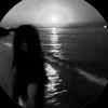 aya_raf7