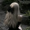 pretty_luvv01