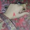 ahmad.raza57798