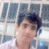 karwan.akram29