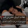 user152962507711