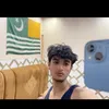 kashmari824