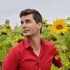 DanceLens - Adam Videographer