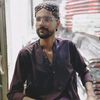 Shayan bhai