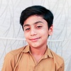 zeeshan.lak.1234