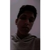 hazem_turbo