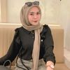 najwalattif