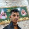 user1034092061819