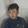 kettipong7199