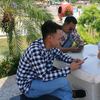 inisiapa92_