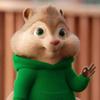 theodorethechipmunk11