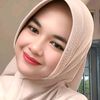 neng.tiara32