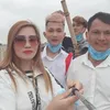 bnhnguyn8117