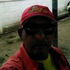 manuel.moyetones
