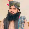 sajid.80492