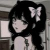 kyal.sin.roblox.m