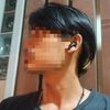 arakan.joekar4