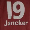 lukajancker