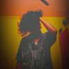 arjunbk078