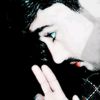 wakeel...momand1