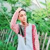 it....is...alif