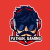 pathan.gaming324