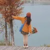 mamreview1597