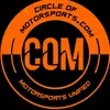 circleofmotorsports.com