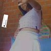 sixtatoro