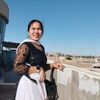Dilmaya Theengsya