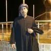 user1980238479054