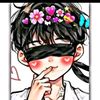 yannaingaung535
