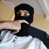 azizbigboos1