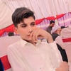 usman_ahmad_85