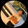 user9571706612635