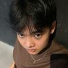 hanthek1d