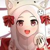 arsyifah_finacute