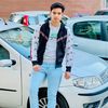 adnankashmiri9