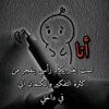 zoza38272